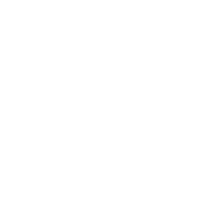 TLV-Siegel Top Lokalversorger Strom